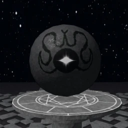 VERU icon