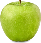 Green Apples federation