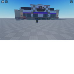 FNAF 1