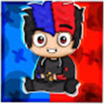 XeneKgames