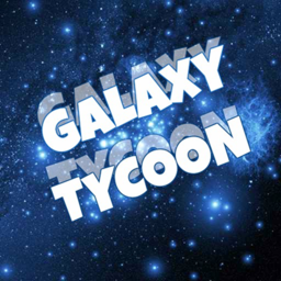 Galaxy Tycoon