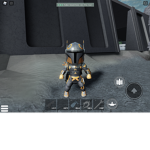 Clan Macin (A Guild Clan division)