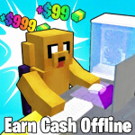 Roba un Youtuber [ES] 