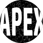 Apex Clothing Inc.