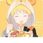Ragazzi anime