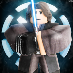 | [LC] - Lore Characters