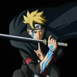 AnimeWar_