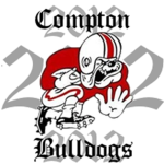 Compton Bulldogs™