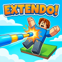 [Easter🐰] Extendo!