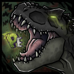 Primeval Earth | Dinosaur Survival