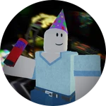 🎉Celebrator tower🧨