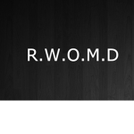 R.W.O.M.D