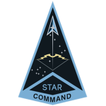 • Space Training and Readiness Command