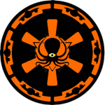 sun squadron