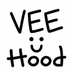 Vee Hood..
