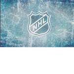 Hockey__fanoficial