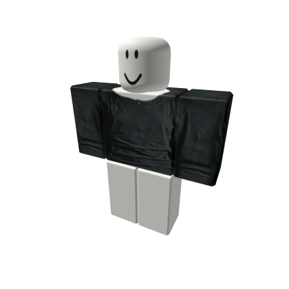 fitted shirt thumbnail
