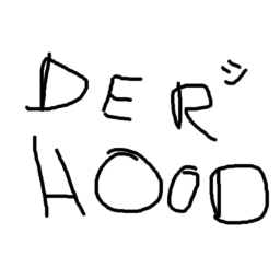 JOIN TO TP TO NEW DER HOOD