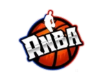 [RNBA -- Roblox National Basketball Association]