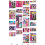 Barbies._.hypehouse