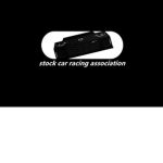 SCRA S2