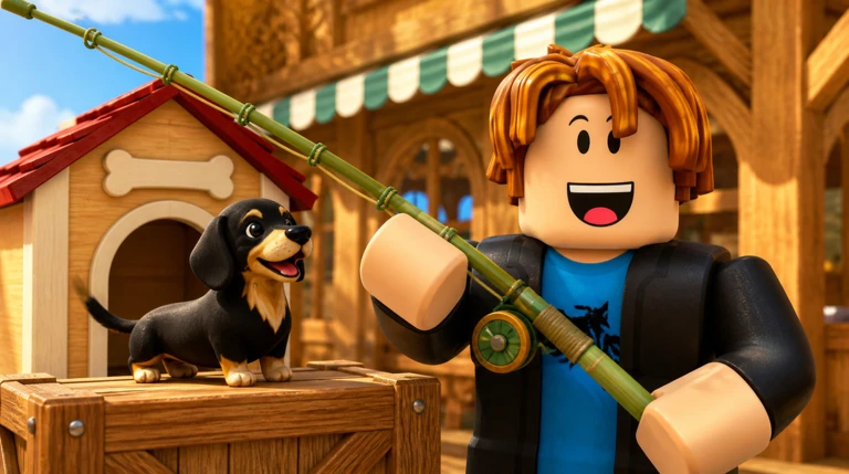 Thumbnail added