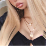 ღ pinky ღ