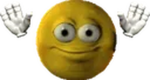 Ninym