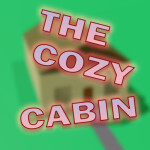 The Cozy Cabin