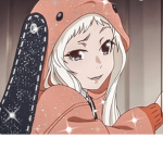 Sammi_robux_giver