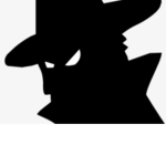 Manta spy’s