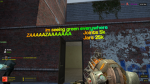 inf wl