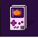ii_roblox00