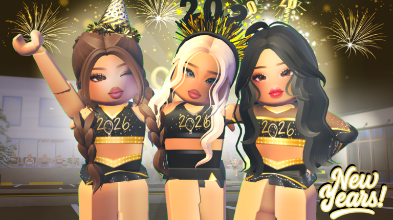 [⛔ SIGNS] Wayside Cheer 📣 RP  screenshot 4