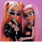 kelmarie2005