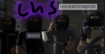 [CHS] COLD HEARTED SHOOTERS