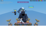 bedwars clan use BEDWARS_