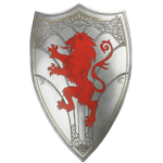 The Red Armed Forces