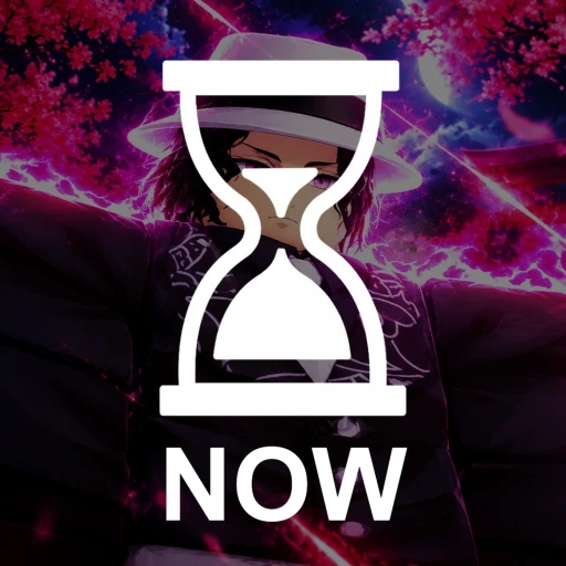 Icon updated