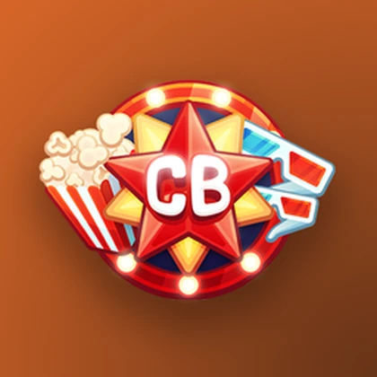 Group Icon