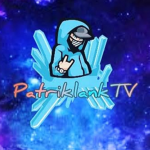 PatriklankTV's group