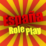 España RolePlay