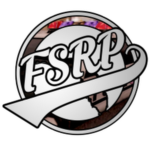 FSRP | FloridaState Roleplay
