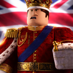 BA | British Army Academy