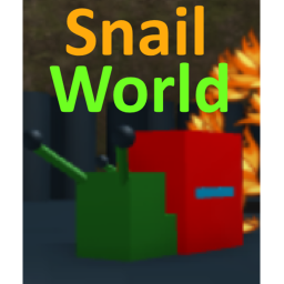Snail World