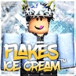 Flake's Ice Cream