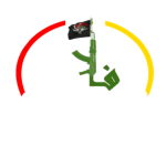 The 305th Division