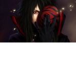 Mikiyod gaming YT