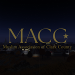 Muslim Association of Clark County