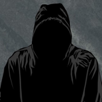 secret raiders